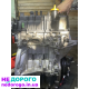 Двигун Renault Sanderon ll 1.0, 2019, 1.0 л, бензин.