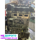 Двигун Renault Sanderon ll 1.0, 2019, 1.0 л, бензин.