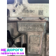 Двигун Renault Sanderon ll 1.0, 2019, 1.0 л, бензин.