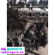 Двигун Renault Scenic K4M, 2003, 1.6 л, бензин.