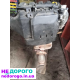 Двигун Renault Scenic K4M, 2003, 1.6 л, бензин.
