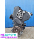 Двигун Renault Trafic 1.9 dCi, 2003, 1.9 л, дизель.