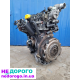 Двигун Renault Trafic 1.9 dCi, 2003, 1.9 л, дизель.