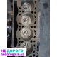 Двигун Renault Trafic 1.9 dCi 2003, 1.9 л дизель.