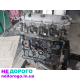 Двигун Renault Trafic 1.9 dCi 2003, 1.9 л дизель.