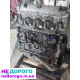 Двигун Renault Trafic 1.9 dCi 2003, 1.9 л дизель.