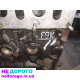 Двигун Renault Trafic 1.9 dCi 2003, 1.9 л дизель.