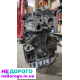 Двигун Renault Trafic 2.0 Opel Vivaro 2.0, 2015, 2.0 л, дизель.