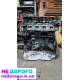 Двигун Renault Trafic 2.0 Opel Vivaro 2.0, 2015, 2.0 л, дизель.