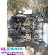 Двигун Renault F4R740, Trafic, Megan, Scenic, 2.0, бензин, 2000 р. в.
