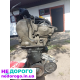 Двигун Renault F4R740, Trafic, Megan, Scenic, 2.0, бензин, 2000 р. в.