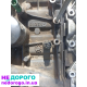 Двигун Renault F4R740, Trafic, Megan, Scenic, 2.0, бензин, 2000 р. в.
