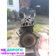 Двигун Renault F4R740, Trafic, Megan, Scenic, 2.0, бензин, 2000 р. в.