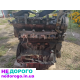Двигун Renault F4R740, Trafic, Megan, Scenic, 2.0, бензин, 2000 р. в.