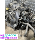 Двигун Renault Trafic Opel Nissan 2.0 dci M9R 782, 2010 рік, дизель, об'єм 2.0 литра.