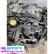 Двигун Renault Trafic Opel Nissan 2.0 dci M9R 782, 2010 рік, дизель, об'єм 2.0 литра.