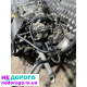Двигун Renault Trafic Opel Nissan 2.0 dci M9R 782, 2010 рік, дизель, об'єм 2.0 литра.