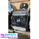 Двигун Renault Trafic, Opel Vivaro 1.9, 2001, 1.9 л, дизель.