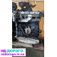 Двигун Renault Trafic, Opel Vivaro 1.9, 2001, 1.9 л, дизель.