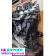 Двигун Renault Trafic, Opel Vivaro 1.9, 2001, 1.9 л, дизель.