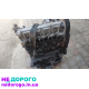 Двигун Renault Trafic, Opel Vivaro, Nissan 1.9dci (01-06) F9Q760, 1.9 л, дизель.
