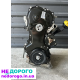 Двигун Renault Trafic Opel Vivaro Nissan Primastar 2.0, 2006, 2.0 л, дизель.