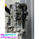 Двигун Renault Trafic Opel Vivaro Nissan Primastar 2.0, 2006, 2.0 л, дизель.
