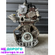 Двигун Renault Trafic Opel Vivaro Nissan Primastar 2.0, 2006, 2.0 л, дизель.