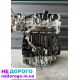 Двигун Renault Trafic Opel Vivaro Nissan Primastar 2.0, 2006, 2.0 л, дизель.