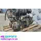 Двигун Renault Twingo 1.2 16 клапанів D4F, 2007 рік, 1.2 л, бензин.
