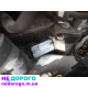 Двигун Renault Twingo 1.2 C3G D 2002, 1.2 л, бензин.