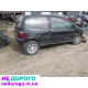 Двигун Renault Twingo 1.2 C3G D 2002, 1.2 л, бензин.