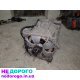 Двигун Renault Zoe 290106283R, електричний, 2019 рік, 41 кВт.