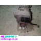 Двигун Renault Zoe 290106283R, електричний, 2019 рік, 41 кВт.
