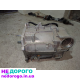 Двигун Renault Zoe 290106283R, електричний, 2019 рік, 41 кВт.