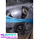 Двигун Renault Zoe R90, електричний, 2017 рік, 41 кВт.