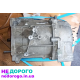 Двигун Renault Zoe R90, електричний, 2017 рік, 41 кВт.