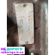 Двигун Renault F2N 1.7, Volvo 11.19.21.5, українською.