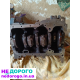 Двигун Renault F2N 1.7, Volvo 11.19.21.5, українською.