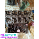 Двигун Renault F2N 1.7, Volvo 11.19.21.5, українською.