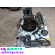 Двигун Renault Clio, K9K, 2005, 1.5 л дизель. Nissan Note, HR16DE, 2010, 1.6 л бензин.