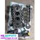 Двигун Renault Clio, K9K, 2005, 1.5 л дизель. Nissan Note, HR16DE, 2010, 1.6 л бензин.