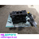 Двигун Renault Clio, K9K, 2005, 1.5 л дизель. Nissan Note, HR16DE, 2010, 1.6 л бензин.