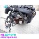 Двигун Renault Logan Sandero 1.5 dci K9K 658, 2019 рік, дизель, об'єм 1.5 л.