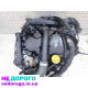 Двигун Renault Logan Sandero 1.5 dci K9K 658, 2019 рік, дизель, об'єм 1.5 л.