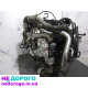 Двигун Renault Master Opel Movano Nisan NV400 2010-20р, 2.3 л дизель.