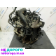Двигун Renault Master Opel Movano Nisan NV400 2010-20р, 2.3 л дизель.
