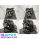Двигун Renault Master Opel Movano Nisan NV400 2010-20р, 2.3 л дизель.