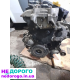 Двигун Renault Master, Opel Vivaro, Opel Movano: 2.3 л дизель, 2018 рік, 150 к.с. Відмінна робоча потужність для вантажних перевезень.