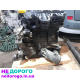 Двигун Renault Master, Opel Vivaro, Opel Movano: 2.3 л дизель, 2018 рік, 150 к.с. Відмінна робоча потужність для вантажних перевезень.